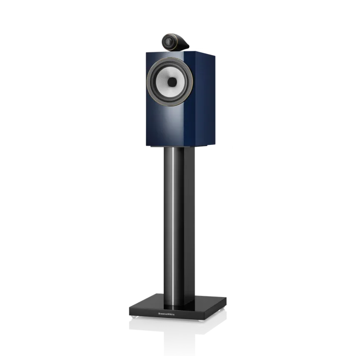 705 S3 Signature - 2