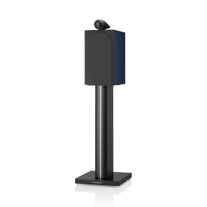 705 S3 Signature - 4