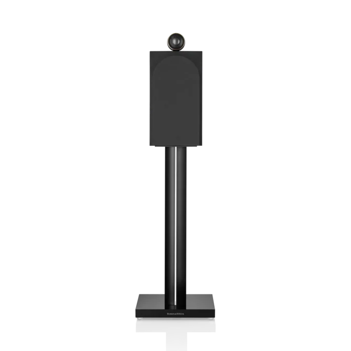 705 S3 Signature - 5