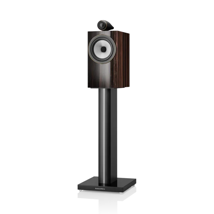 705 S3 Signature - 7