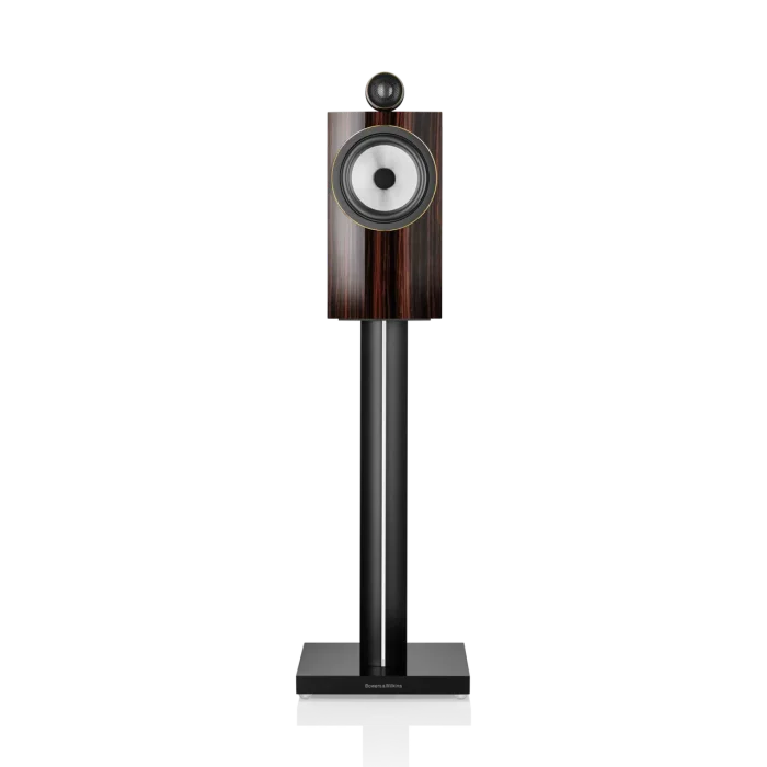 705 S3 Signature - 6