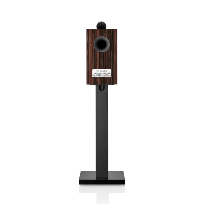 705 S3 Signature - 8