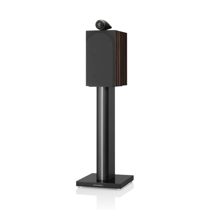 705 S3 Signature - 9