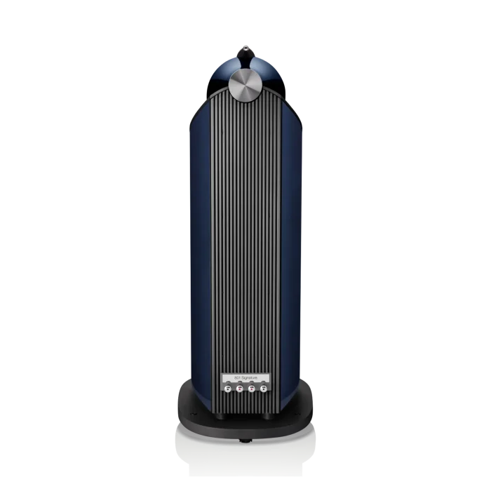 801 D4 Signature - 3