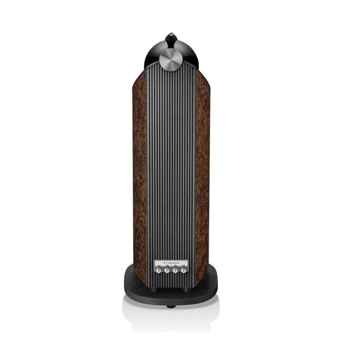 801 D4 Signature - 7