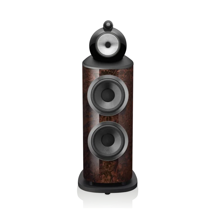 801 D4 Signature - 4