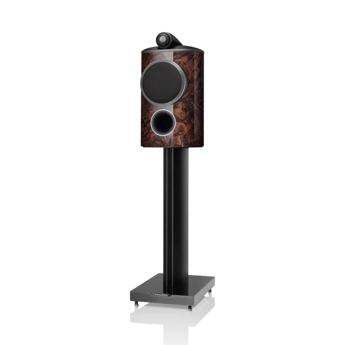 805 D4 Signature - 3