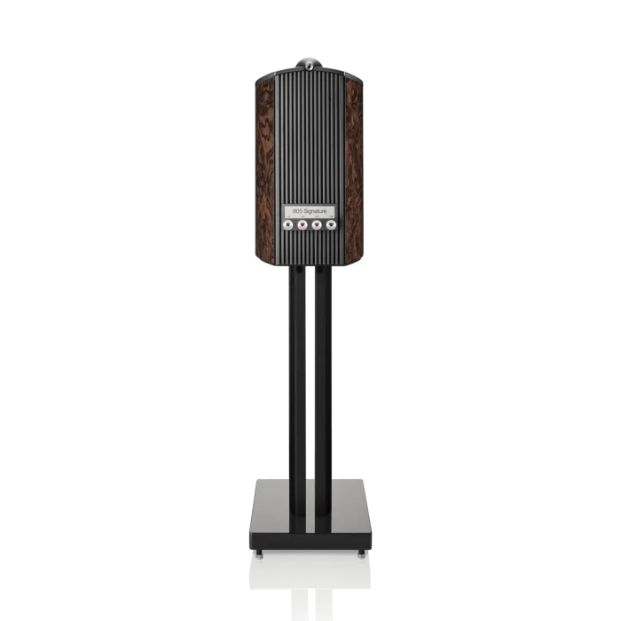 805 D4 Signature - 4