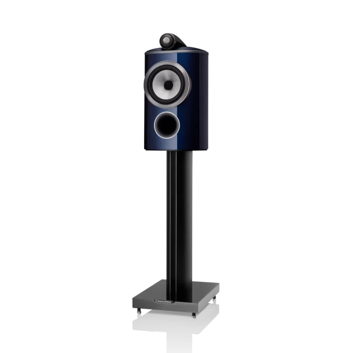 805 D4 Signature - 6