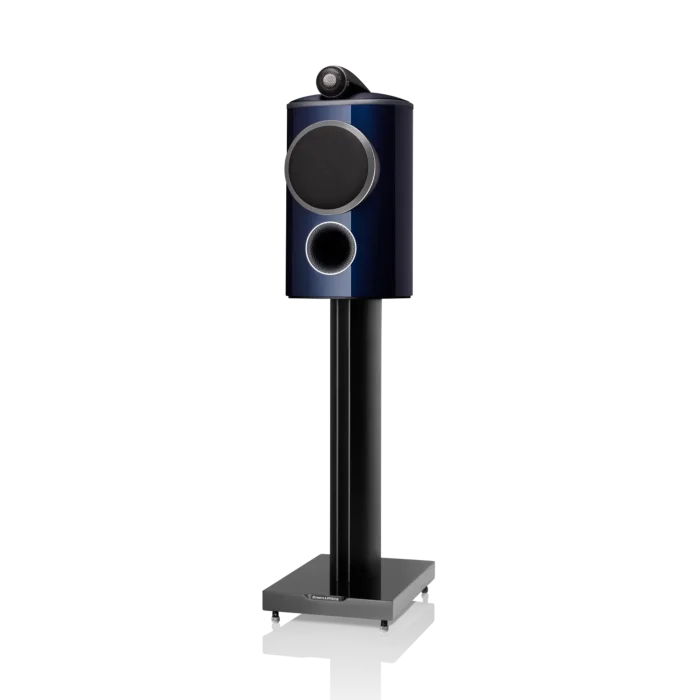 805 D4 Signature - 7