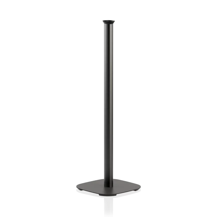 Formation Flex Floor Stand - 1