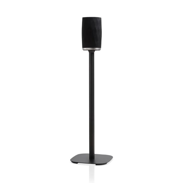 Formation Flex Floor Stand - 3