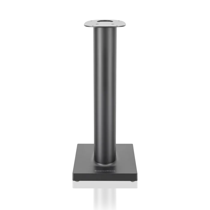 Formation Duo Stands - 2