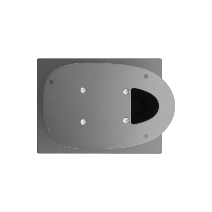 Formation Duo Stands - 4