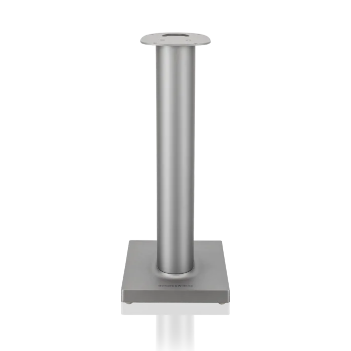 Formation Duo Stands - 5