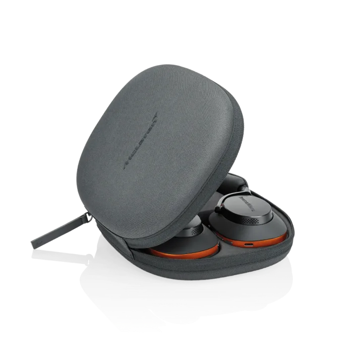 Px8 McLaren Edition - 4