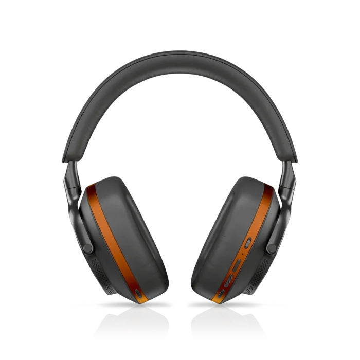 Px8 McLaren Edition - 2