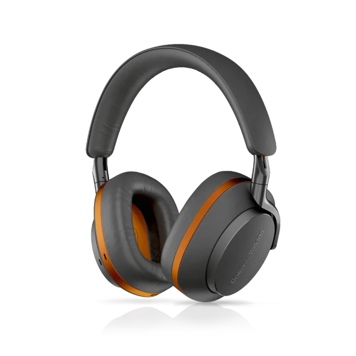 Px8 McLaren Edition - 3