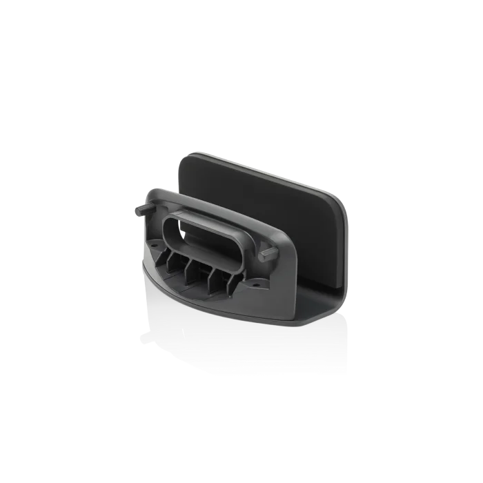 Zeppelin Duvar Braketi - 1