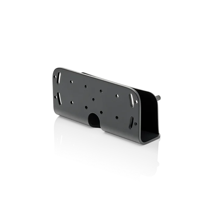 Zeppelin Duvar Braketi - 3