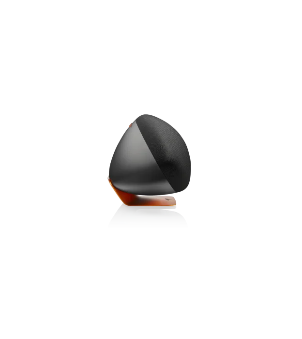 Zeppelin McLaren Edition - 4