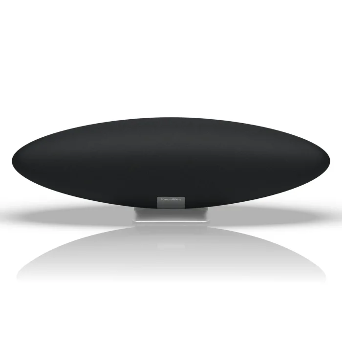 Zeppelin Pro Edition - 1