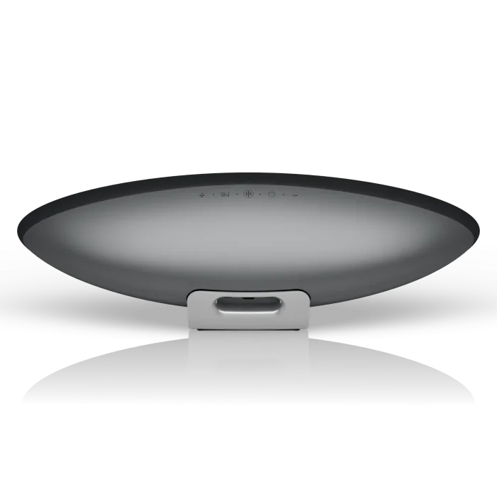 Zeppelin Pro Edition - 3