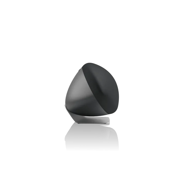 Zeppelin Pro Edition - 4