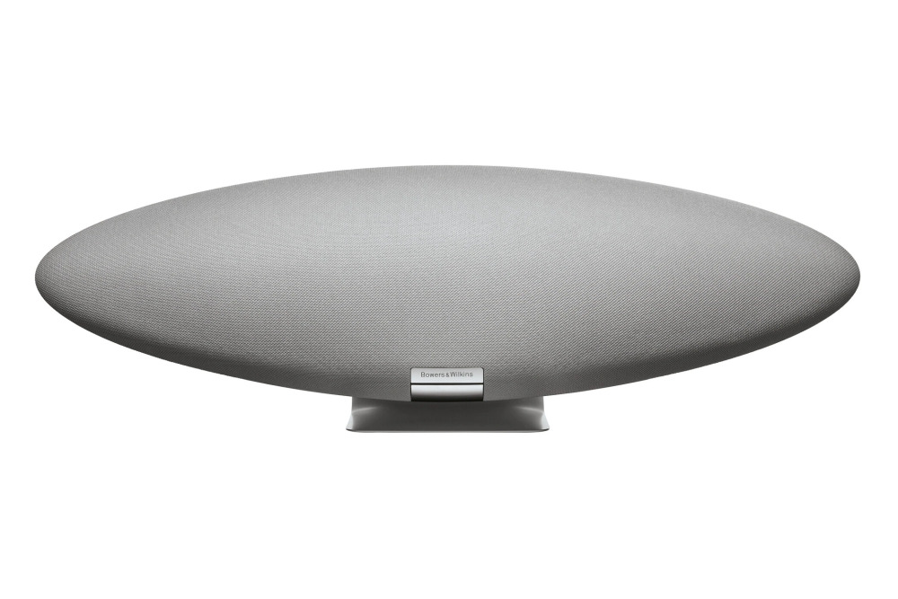 Zeppelin - Bowers & Wilkins 